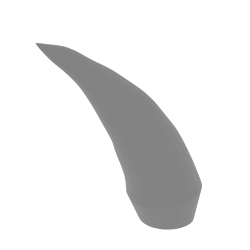 19_Rexxar_spike_3_for_arm_L_2_FDM(repaired).stl