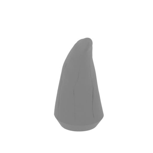 46_Rexxar_scapular_R_spike_4_FDM(repaired).stl