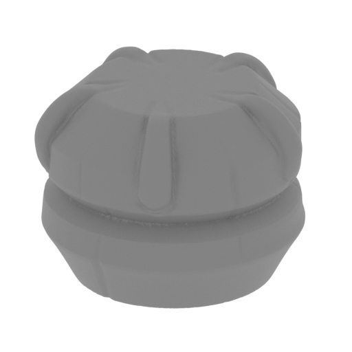 32_Rexxar_axe_R_4_FDM(repaired).stl