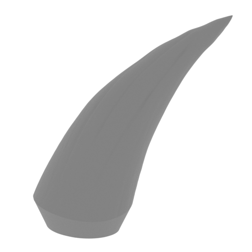 12_Rexxar_spike_2_for_arm_R_2_FDM(repaired).stl