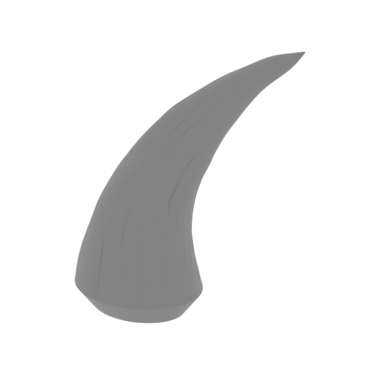 44_Rexxar_scapular_R_spike_2_FDM(repaired).stl