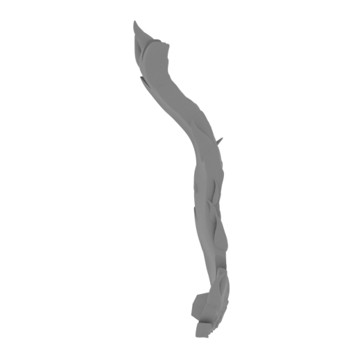 5_Rexxar_helmet_L_FDM(repaired).stl