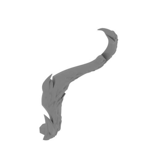 4_Rexxar_helmet_R_FDM(repaired).stl