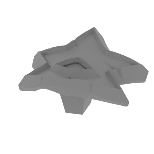 26_Rexxar_knee_pad_R_FDM(repaired).stl