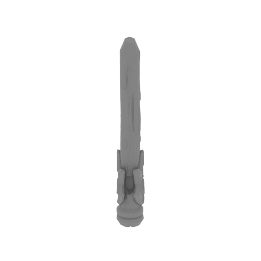 29_Rexxar_axe_R_1_FDM(repaired).stl