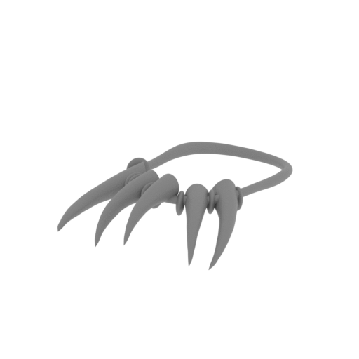 6_Rexxar_necklet_FDM(repaired).stl