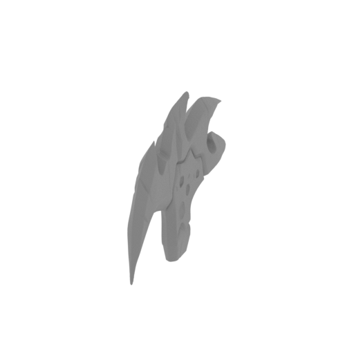 30_Rexxar_axe_R_2_FDM(repaired).stl