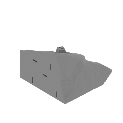 83_platform_8_FDM(repaired).stl