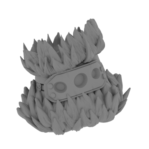 10_Rexxar_arm_R_2_FDM(repaired).stl