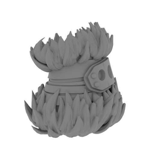 16_Rexxar_arm_L_2_FDM(repaired).stl