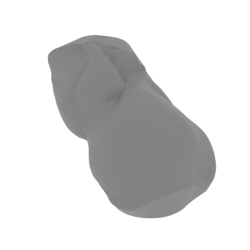 15_Rexxar_arm_L_1_FDM(repaired).stl