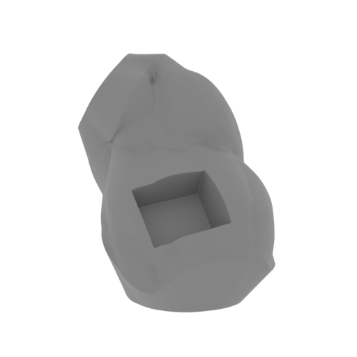 9_Rexxar_arm_R_1_FDM(repaired).stl