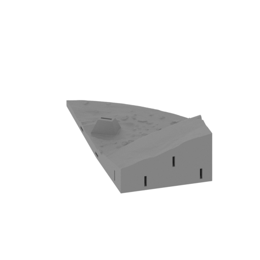 82_platform_7_FDM(repaired).stl