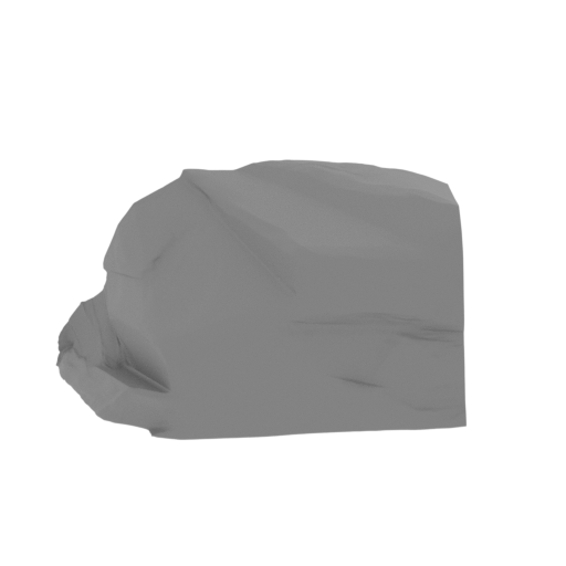 80_platform_5_FDM(repaired).stl