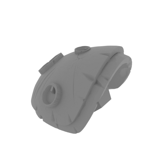 42_Rexxar_scapular_R_FDM(repaired).stl