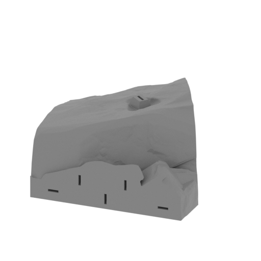 79_platform_4_FDM(repaired).stl