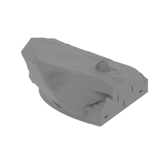 76_platform_1_FDM(repaired).stl