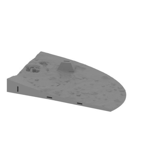 81_platform_6_FDM(repaired).stl