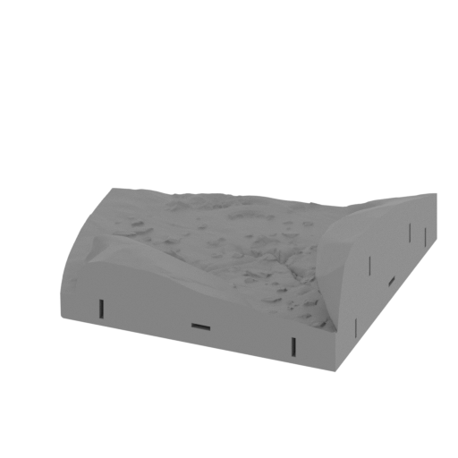 78_platform_3_FDM(repaired).stl