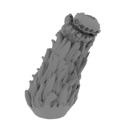 58_Misha_paw_front_L_FDM(repaired).stl