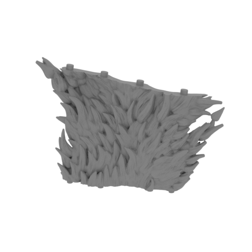 38_Rexxar_cloak_2_FDM(repaired).stl