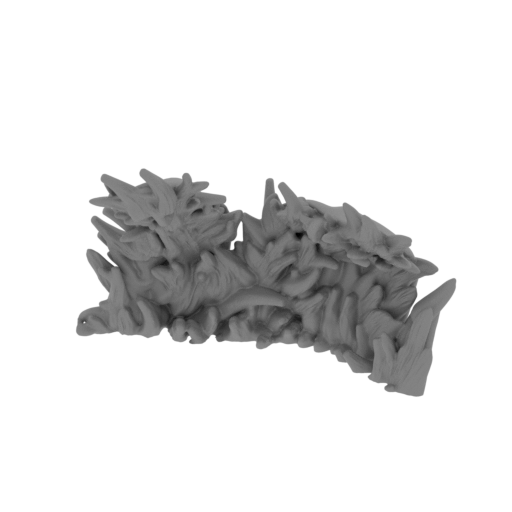 40_Rexxar_cloak_4_FDM(repaired).stl