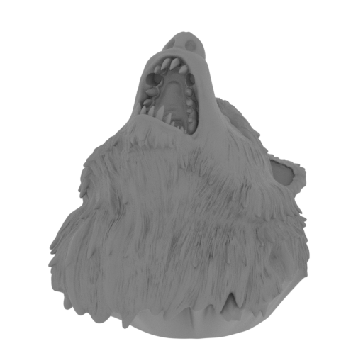 47_Misha_head_FDM(repaired).stl