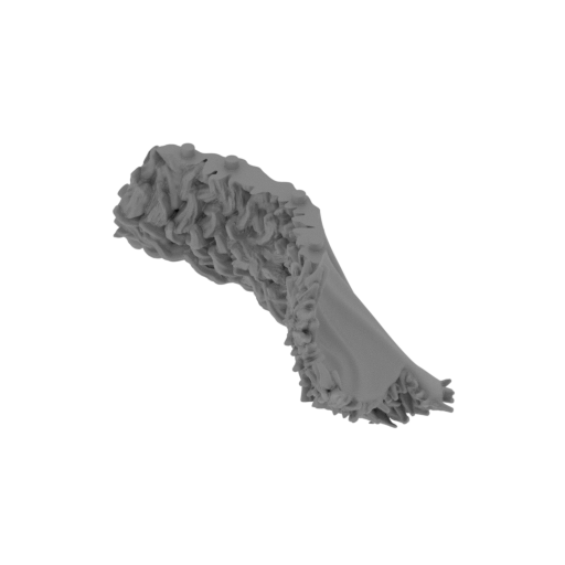 39_Rexxar_cloak_3_FDM(repaired).stl