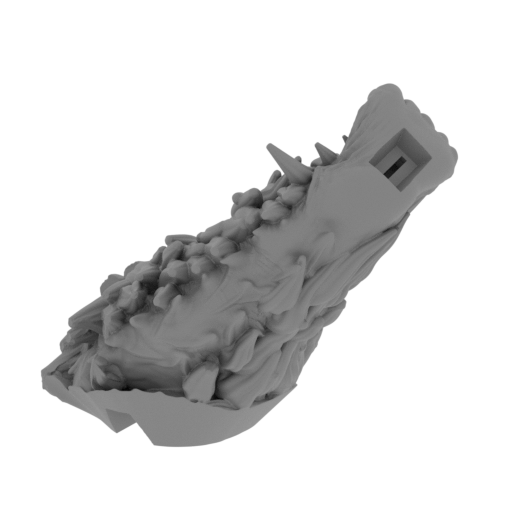 52_Misha_paw_front_R_FDM(repaired).stl