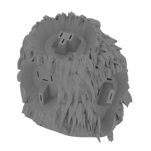 50_Misha_body_1_FDM(repaired).stl