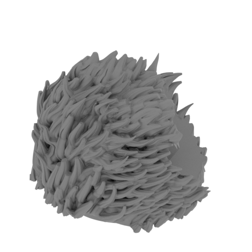 51_Misha_body_2_FDM(repaired).stl