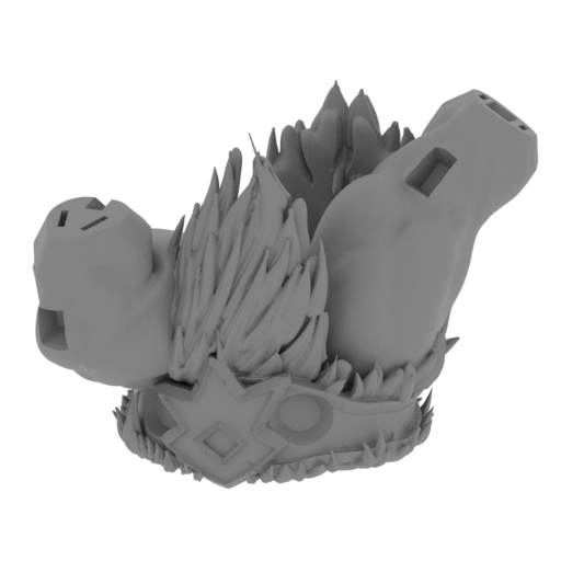 8_Rexxar_legs_FDM(repaired).stl