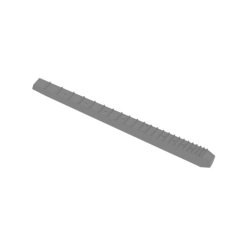 11_guitar_2_FDM(repaired).stl