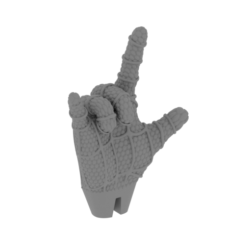 5_hand_R_FDM(repaired).stl