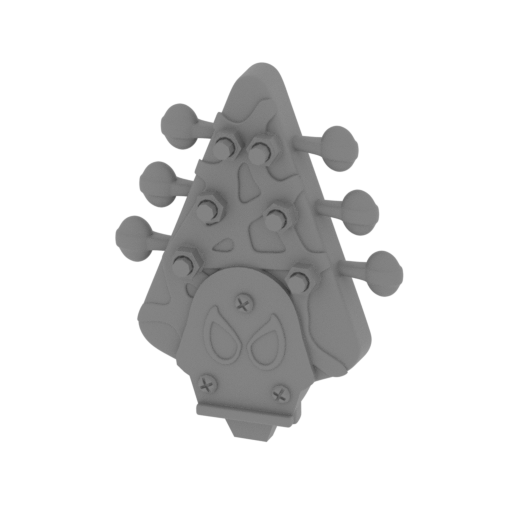 12_guitar_3_FDM(repaired).stl