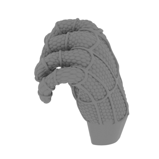 7_hand_L_FDM(repaired).stl