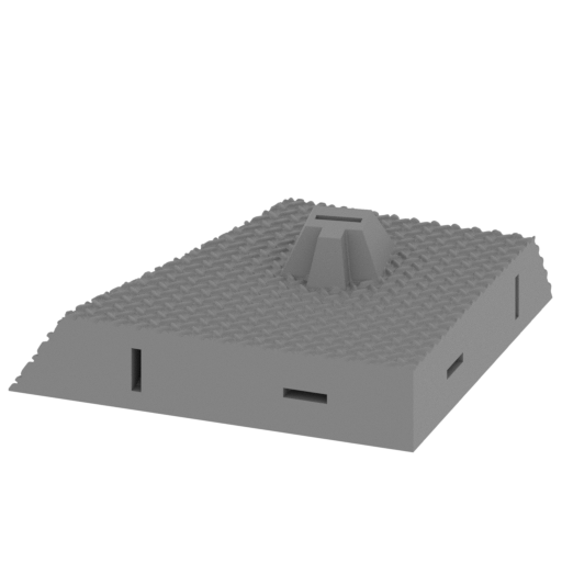 20_platform_3_FDM(repaired).stl