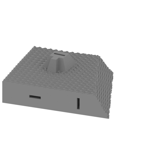 21_platform_4_FDM(repaired).stl