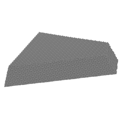 19_platform_2_FDM(repaired).stl