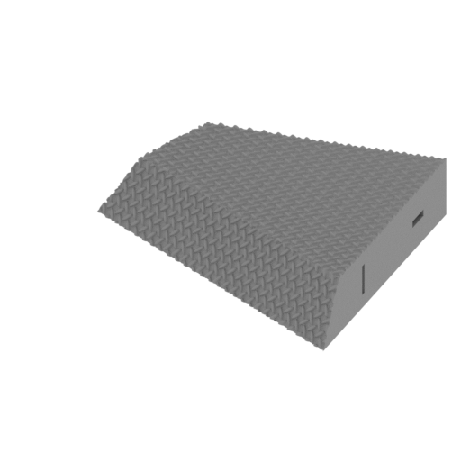 18_platform_1_FDM(repaired).stl