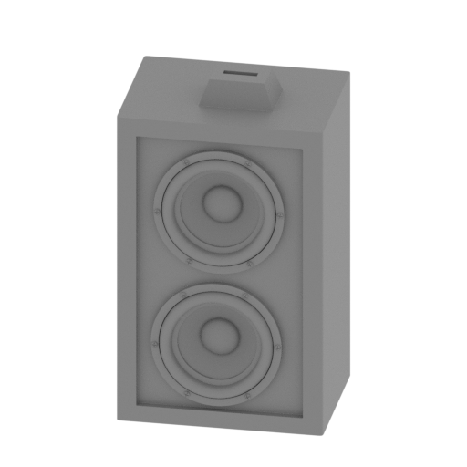 16_speaker_3_FDM(repaired).stl