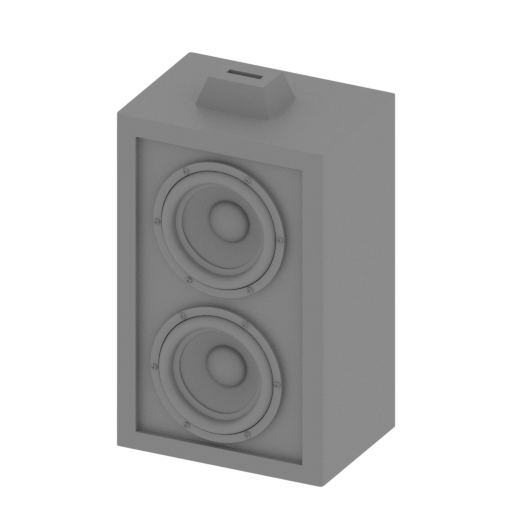 17_speaker_4_FDM(repaired).stl