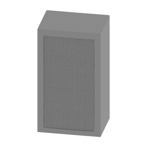 14_speaker_1_FDM(repaired).stl