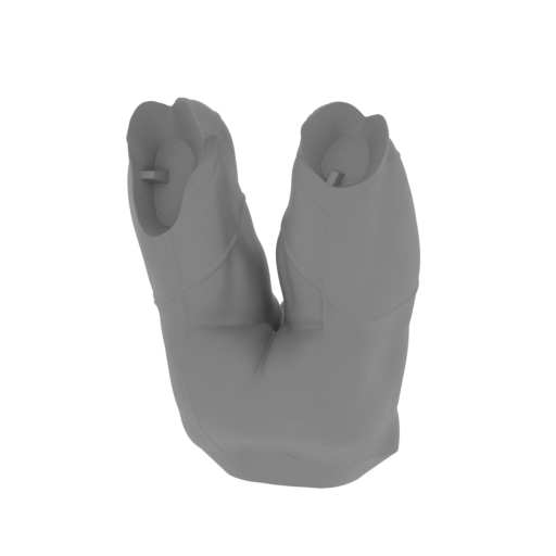 3_legs_FDM(repaired).stl