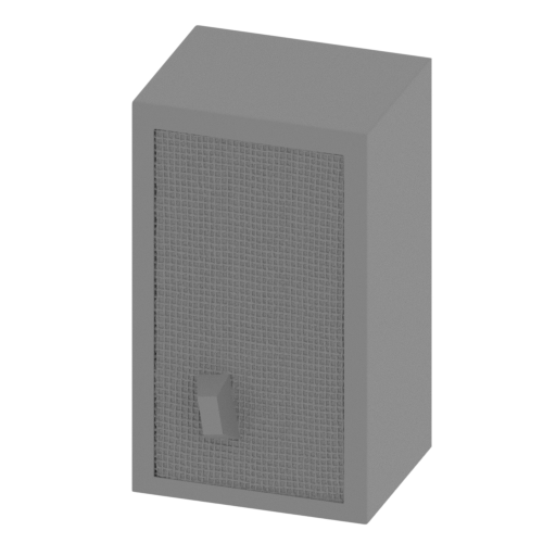 15_speaker_2_FDM(repaired).stl