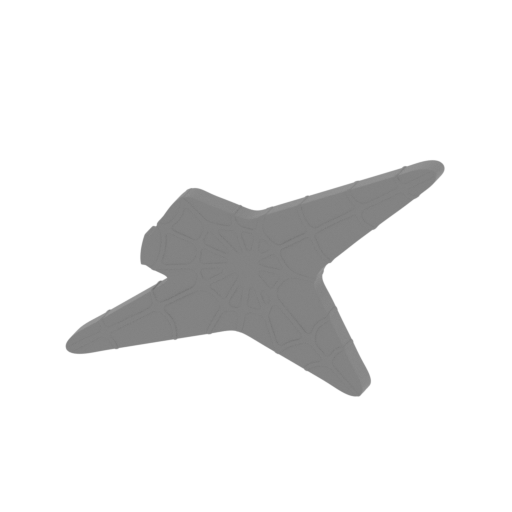 10_guitar_1_FDM(repaired).stl