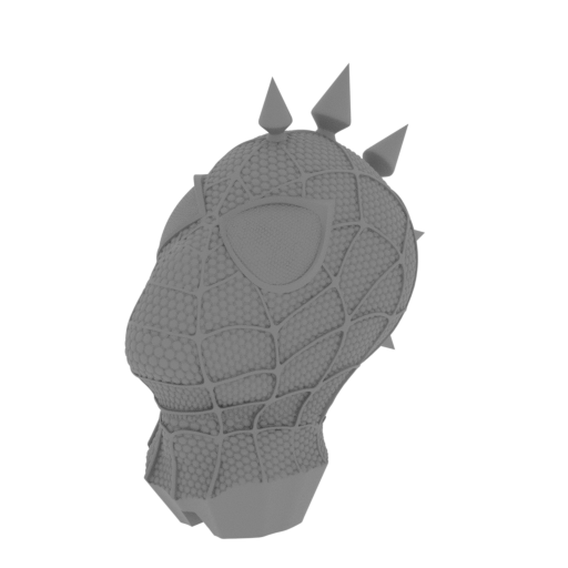 1_head_FDM(repaired).stl