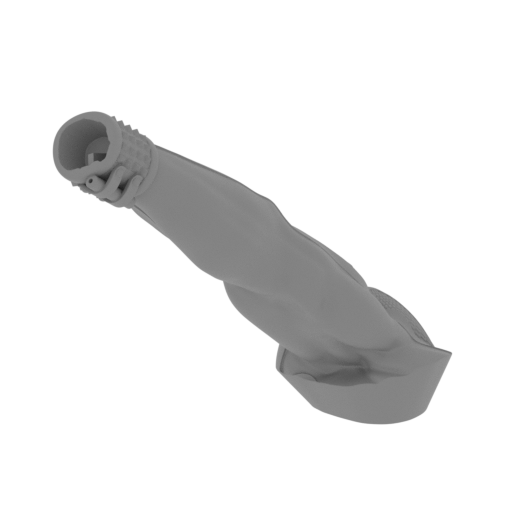 6_arm_L_FDM(repaired).stl