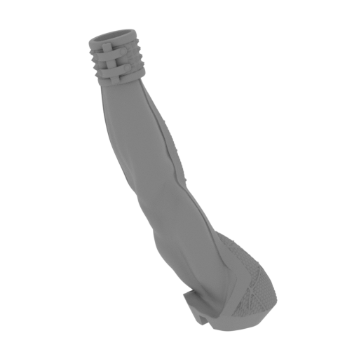 4_arm_R_FDM(repaired).stl