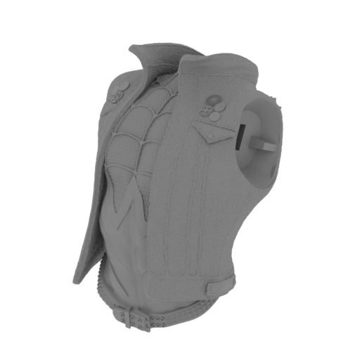 2_body_FDM(repaired).stl